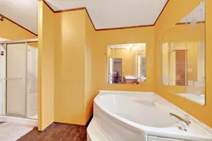 5033 Timarron Dr, Scurry, TX 75158 - Photo 14