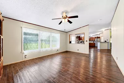 5033 Timarron Drive, Scurry, TX 75158 - Photo 20