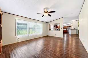 5033 Timarron Dr, Scurry, TX 75158 - Photo 20