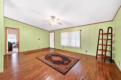 5033 Timarron Drive, Scurry, TX 75158 - Photo 10