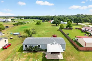 5033 Timarron Dr, Scurry, TX 75158 - Photo 2