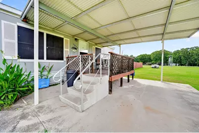 5033 Timarron Drive, Scurry, TX 75158 - Photo 22