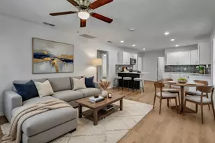 1220 Bessie St, Fort Worth, TX 76104 - Photo 2