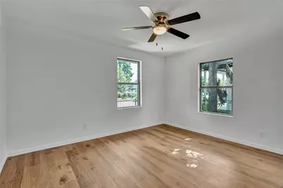 1220 Bessie Street, Fort Worth, TX 76104 - Photo 12