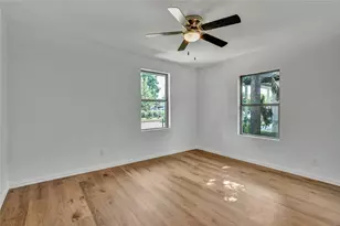 1220 Bessie St, Fort Worth, TX 76104 - Photo 12