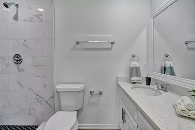 1220 Bessie Street, Fort Worth, TX 76104 - Photo 10