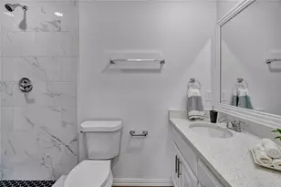 1220 Bessie St, Fort Worth, TX 76104 - Photo 10