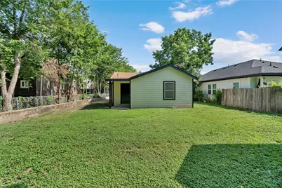1220 Bessie Street, Fort Worth, TX 76104 - Photo 20