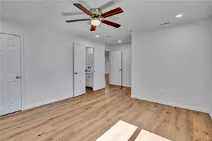 1220 Bessie St, Fort Worth, TX 76104 - Photo 8