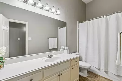 1916 Annabel Avenue, Flower Mound, TX 75028 - Photo 18