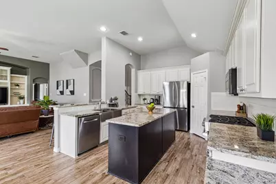 1916 Annabel Avenue, Flower Mound, TX 75028 - Photo 8