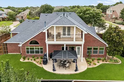 1916 Annabel Avenue, Flower Mound, TX 75028 - Photo 28