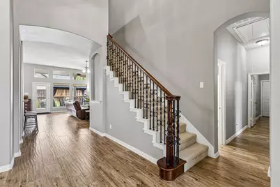 1916 Annabel Avenue, Flower Mound, TX 75028 - Photo 2