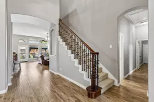 1916 Annabel Ave, Flower Mound, TX 75028 - Photo 2