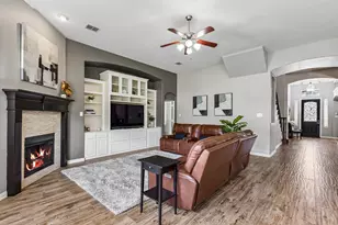1916 Annabel Ave, Flower Mound, TX 75028 - Photo 10