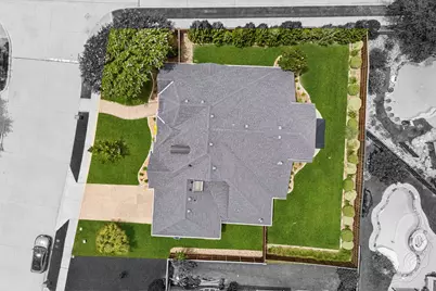1916 Annabel Avenue, Flower Mound, TX 75028 - Photo 30