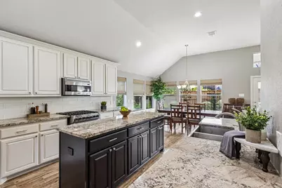 1916 Annabel Avenue, Flower Mound, TX 75028 - Photo 6