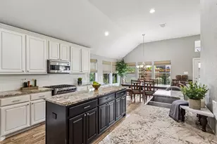 1916 Annabel Ave, Flower Mound, TX 75028 - Photo 6