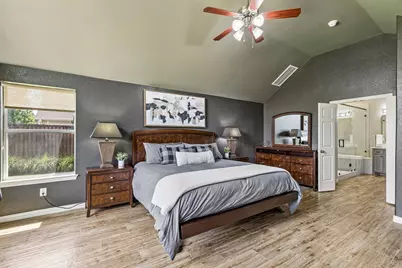 1916 Annabel Avenue, Flower Mound, TX 75028 - Photo 14