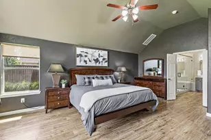 1916 Annabel Ave, Flower Mound, TX 75028 - Photo 14