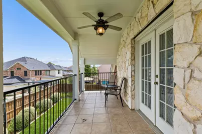1916 Annabel Avenue, Flower Mound, TX 75028 - Photo 24