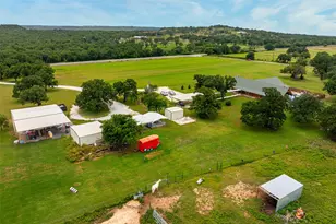 24087 S Fm 4, Lipan, TX 76462 - Photo 38