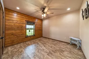 24087 S Fm 4, Lipan, TX 76462 - Photo 20