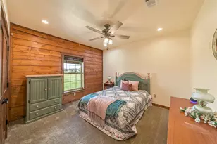 24087 S Fm 4, Lipan, TX 76462 - Photo 22