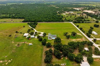 24087 S Fm 4, Lipan, TX 76462 - Photo 40