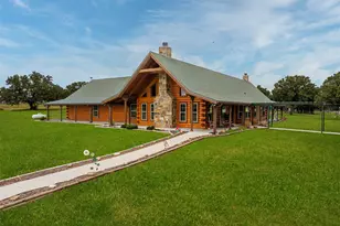 24087 S Fm 4, Lipan, TX 76462 - Photo 2