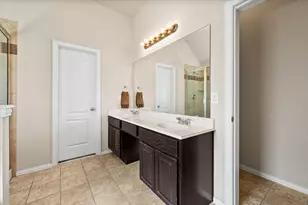 400 Hummingbird Trail, Crowley, TX 76036 - Photo 18