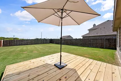 400 Hummingbird Trail, Crowley, TX 76036 - Photo 24