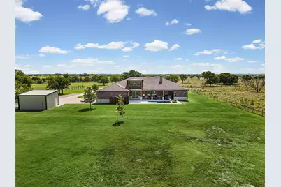 511 Alsdorf Road, Ennis, TX 75119 - Photo 34