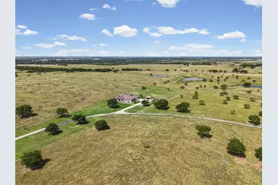 511 Alsdorf Road, Ennis, TX 75119 - Photo 32