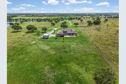 511 Alsdorf Road, Ennis, TX 75119 - Photo 4