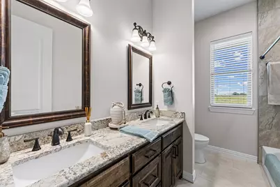 511 Alsdorf Road, Ennis, TX 75119 - Photo 26