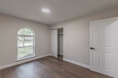 1214 Winterwood Drive, Lewisville, TX 75067 - Photo 18