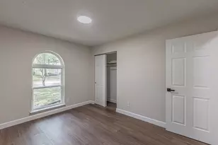 1214 Winterwood Dr, Lewisville, TX 75067 - Photo 18