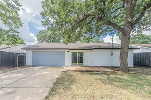 1214 Winterwood Dr, Lewisville, TX 75067 - Photo 34