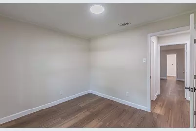 1214 Winterwood Drive, Lewisville, TX 75067 - Photo 22