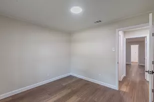 1214 Winterwood Dr, Lewisville, TX 75067 - Photo 22