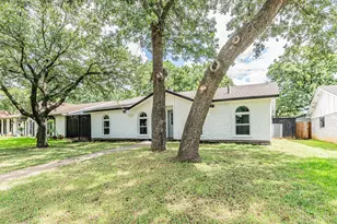 1214 Winterwood Dr, Lewisville, TX 75067 - Photo 38