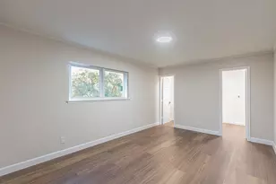 1214 Winterwood Dr, Lewisville, TX 75067 - Photo 28
