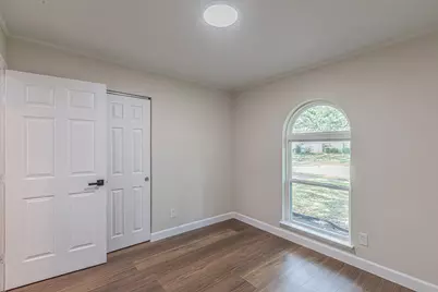 1214 Winterwood Drive, Lewisville, TX 75067 - Photo 24