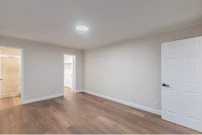1214 Winterwood Drive, Lewisville, TX 75067 - Photo 26