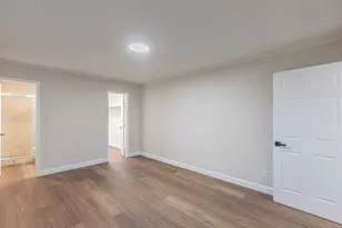 1214 Winterwood Dr, Lewisville, TX 75067 - Photo 26