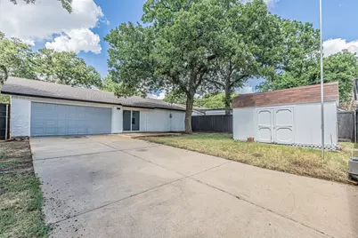 1214 Winterwood Drive, Lewisville, TX 75067 - Photo 32