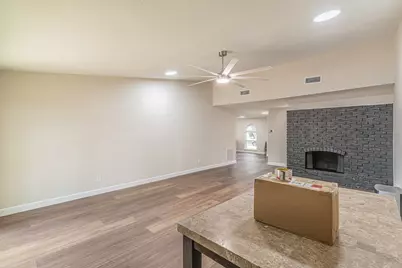 1214 Winterwood Drive, Lewisville, TX 75067 - Photo 16