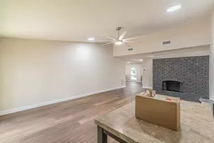 1214 Winterwood Dr, Lewisville, TX 75067 - Photo 16