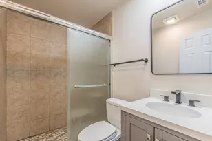 1214 Winterwood Dr, Lewisville, TX 75067 - Photo 30